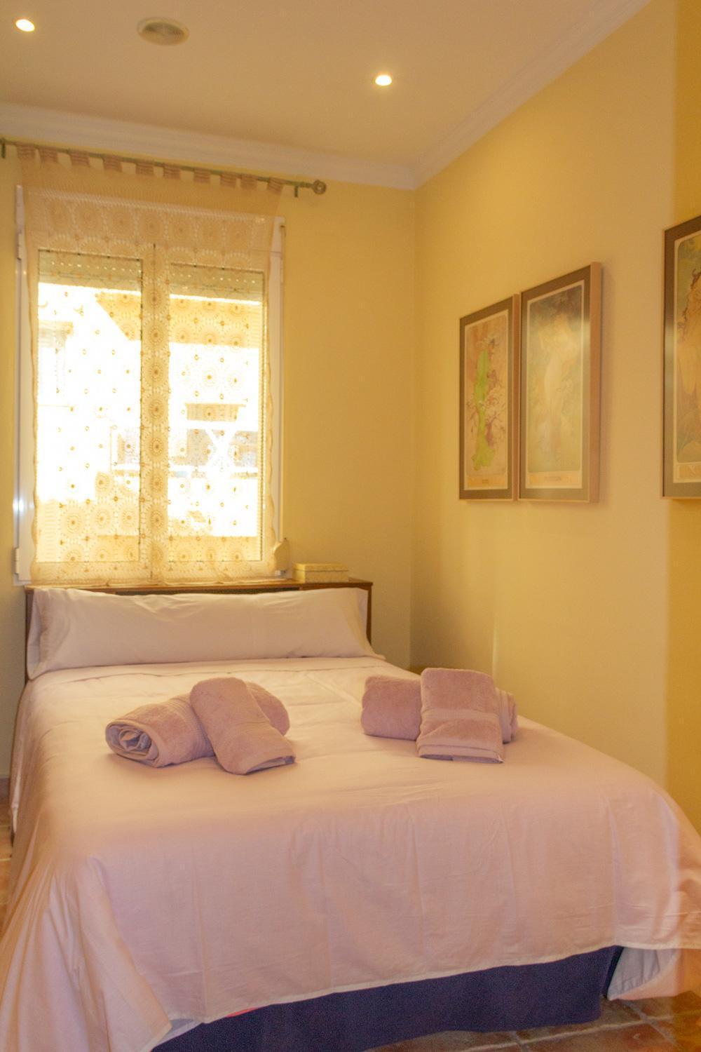 Casa En Puerto 자베아 외부 사진