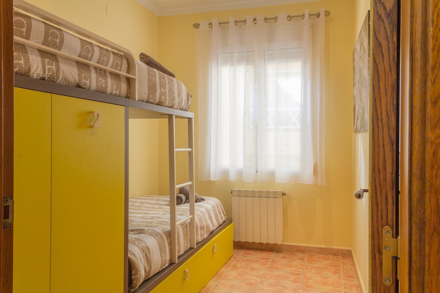 Casa En Puerto 자베아 외부 사진